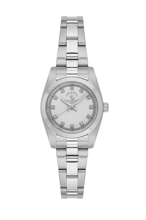 SB.4.10012-1
