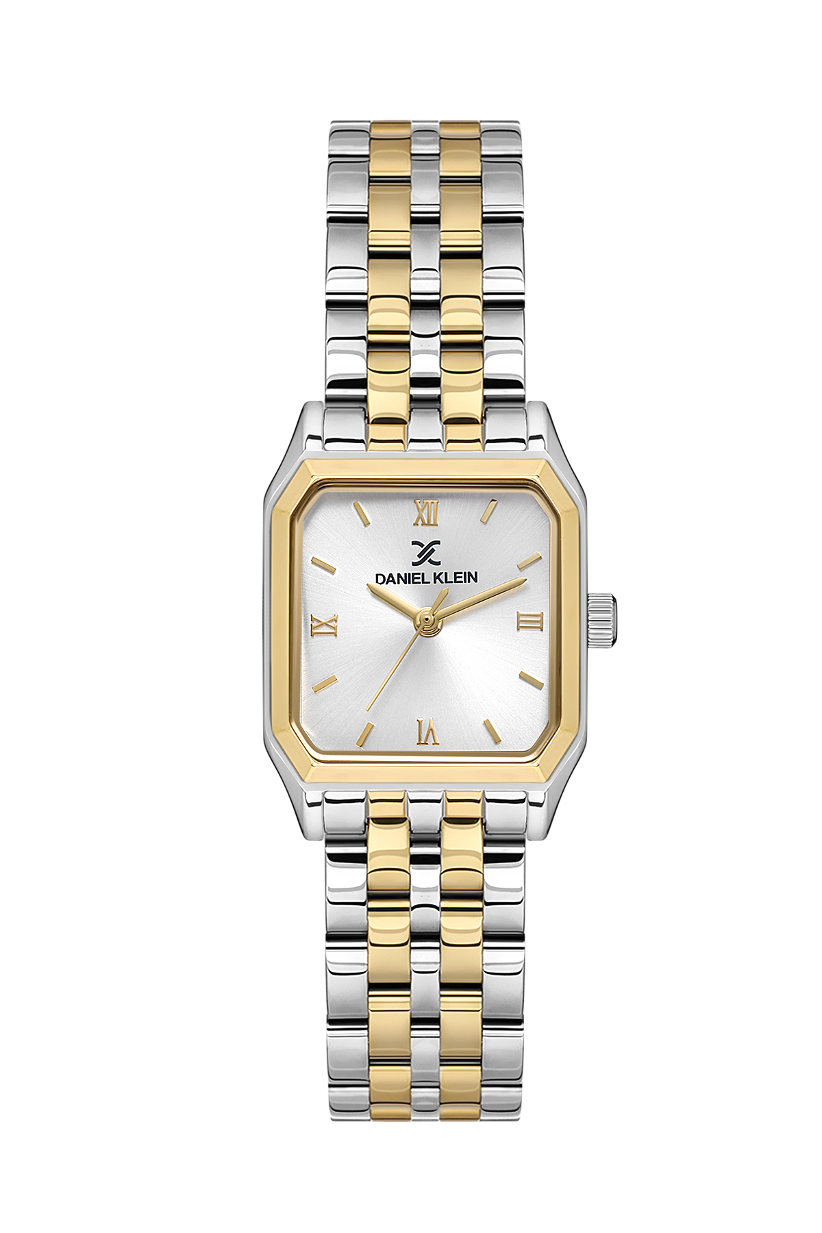DK.1.13877-6 – Watches World BD