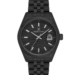 DK.1.13883-5 - Image 1