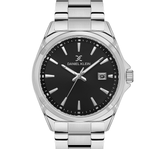 DK.1.13891-2 - Image 1