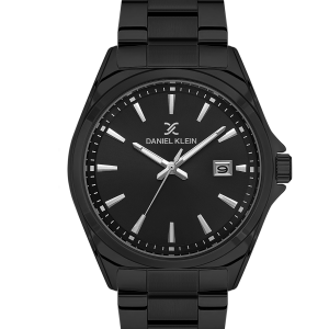 DK.1.13891-6 - Image 1