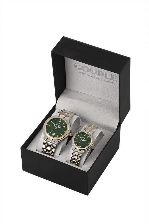 DK.1.13908-4 DK.1.13908-4