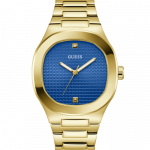 GW0662G2