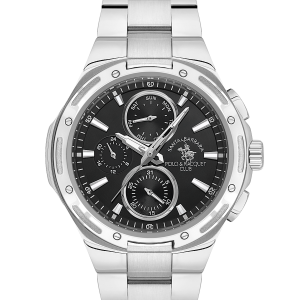 SB.1.10541-2 - Image 1