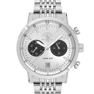 SB.1.10585-1 - Image 1