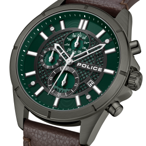 PEWGC0054002 - Image 2