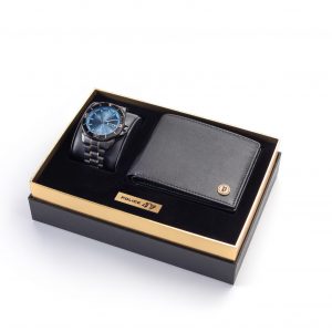 PEWJH0030301 - SET A