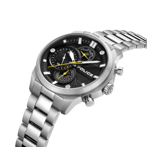 PEWGK0039204 - Image 3