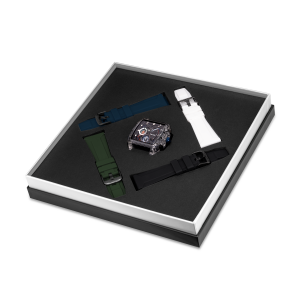 PEWGO0052401-SET