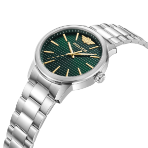 PEWJG0018401 - Image 3