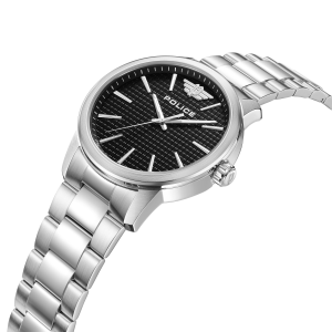PEWJG0018402 - Image 3