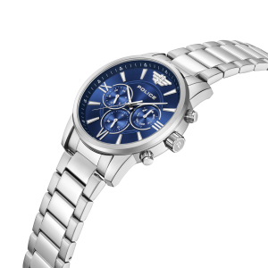 PEWJH0004903 - Image 3