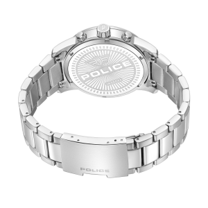 PEWJH0004903 - Image 4
