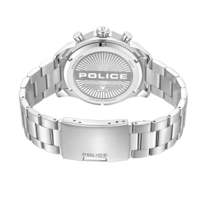 PEWJK0021001 - Image 4