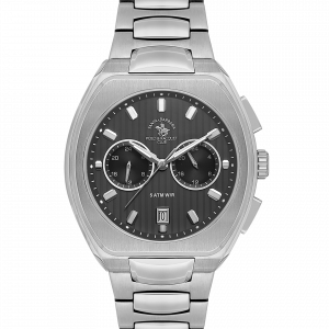 SB.1.10622-2