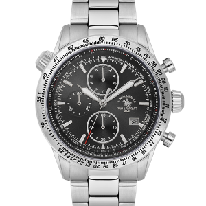 SB.5.10003-1