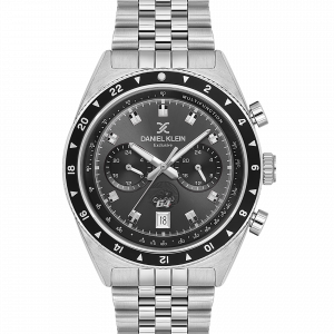 DK.1.13994-2