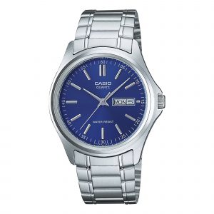 MTP-1239D-2ADF