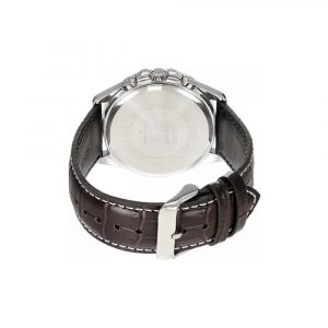 MTP-1374L-7AVDF