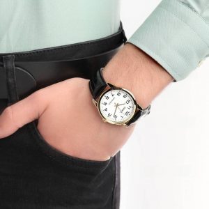 MTP-V001GL-7BUDF