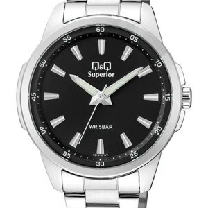 C21A001VY