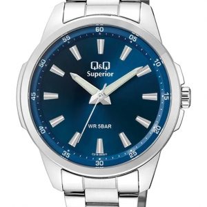 C21A003VY
