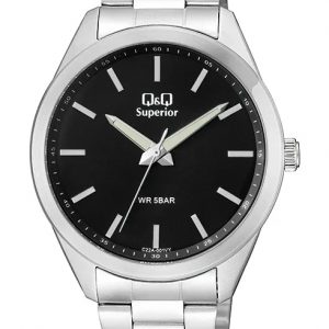 C22A001VY