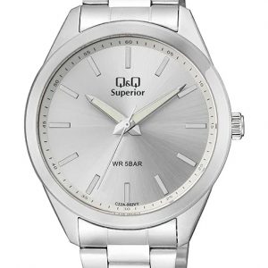 C22A002VY