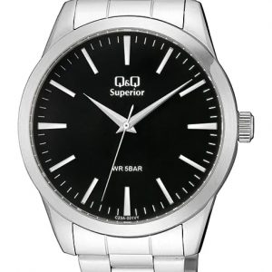 C23A001VY