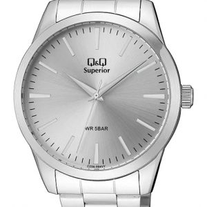 C23A004VY