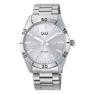 Q86BJ001PY