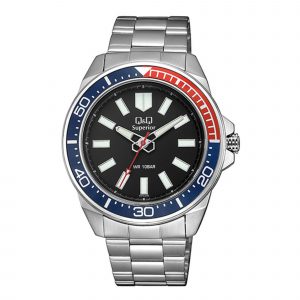 S374J202Y