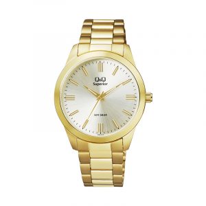S392J010Y