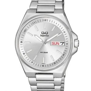 S396J201Y