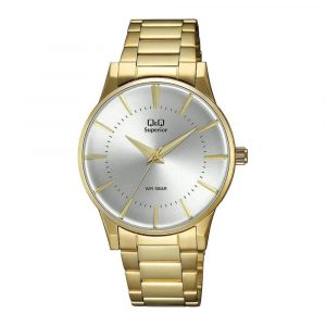 S398J001Y
