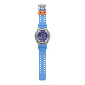 GA-100EU-8A2